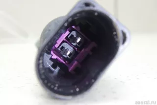 1J0973802 VAG Разъем AUX / USB Audi A5 (S5,RS5) 1 Арт E95740771, вид 5