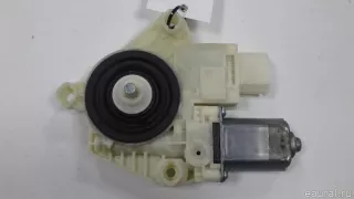 61355A53095 BMW Моторчик стеклоподъемника BMW 7 G11/G12 Арт E95741597, вид 2