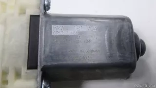 61355A53095 BMW Моторчик стеклоподъемника BMW 7 G11/G12 Арт E95741597, вид 4