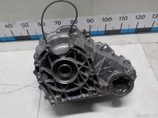 LR101747 Land Rover Коробка раздаточная Land Rover Discovery 5 Арт E52503418, вид 3