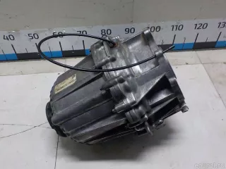 LR101747 Land Rover Коробка раздаточная Land Rover Discovery 5 Арт E52503418, вид 4