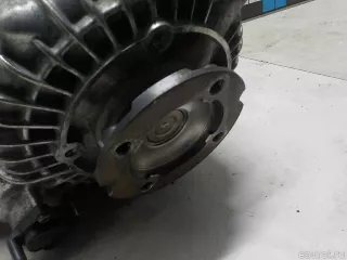 LR101747 Land Rover Коробка раздаточная Land Rover Discovery 5 Арт E52503418, вид 6