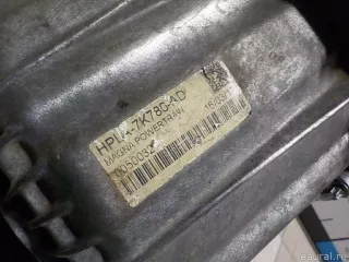 LR101747 Land Rover Коробка раздаточная Land Rover Discovery 5 Арт E52503418, вид 7
