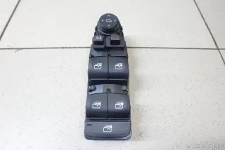 61316832729 BMW Блок управления стеклоподъемниками BMW X3 G01 Арт E95743004, вид 1