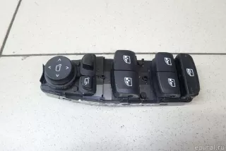61316832729 BMW Блок управления стеклоподъемниками BMW X3 G01 Арт E95743004, вид 2