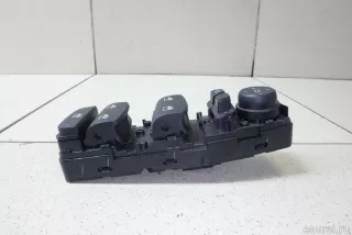 61316832729 BMW Блок управления стеклоподъемниками BMW X3 G01 Арт E95743004, вид 4