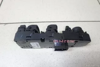 61316832729 BMW Блок управления стеклоподъемниками BMW X3 G01 Арт E95743004, вид 5