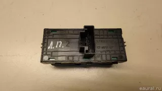5G0959857DWHS VAG Блок управления стеклоподъемниками Volkswagen Golf SPORTSVAN Rastailing Арт E95743140, вид 2