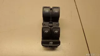 5G0959857DWHS VAG Блок управления стеклоподъемниками Volkswagen Golf SPORTSVAN Rastailing Арт E95743140, вид 3