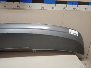8W0807521MRP5 VAG Юбка задняя Audi A4 B9 Арт E23668112, вид 3