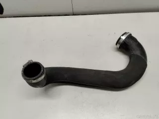 8W0145738F VAG Патрубок интеркулера Audi A4 B9 Арт E23675176, вид 6