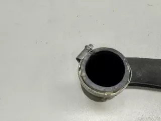 8W0145738F VAG Патрубок интеркулера Audi A4 B9 Арт E23675176, вид 7