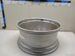 8W0601025H VAG Диск колесный легкосплавный Audi A4 B9 Арт E23676356, вид 12
