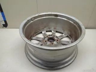 8W0601025H VAG Диск колесный легкосплавный Audi A4 B9 Арт E23676356, вид 13