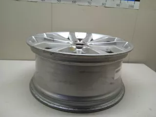 8W0601025H VAG Диск колесный легкосплавный Audi A4 B9 Арт E23676356, вид 2