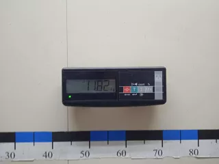 8W0601025H VAG Диск колесный легкосплавный Audi A4 B9 Арт E23676356, вид 8