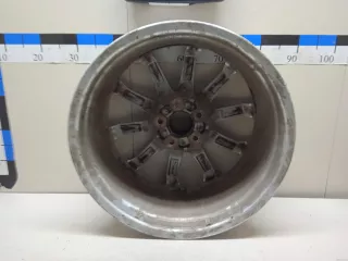 8W0601025H VAG Диск колесный легкосплавный Audi A4 B9 Арт E23676357, вид 12