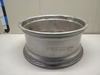 8W0601025H VAG Диск колесный легкосплавный Audi A4 B9 Арт E23676357, вид 13