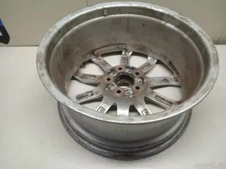 8W0601025H VAG Диск колесный легкосплавный Audi A4 B9 Арт E23676357, вид 14