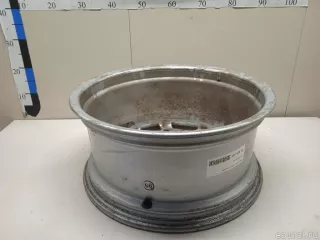 8W0601025H VAG Диск колесный легкосплавный Audi A4 B9 Арт E23676357, вид 22