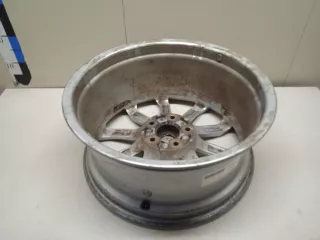 8W0601025H VAG Диск колесный легкосплавный Audi A4 B9 Арт E23676357, вид 23