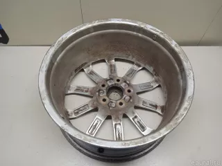 8W0601025H VAG Диск колесный легкосплавный Audi A4 B9 Арт E23676357, вид 24