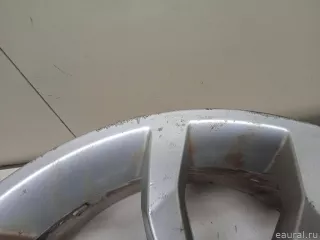8W0601025H VAG Диск колесный легкосплавный Audi A4 B9 Арт E23676357, вид 8