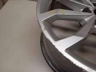8W0601025H VAG Диск колесный легкосплавный Audi A4 B9 Арт E23676357, вид 9