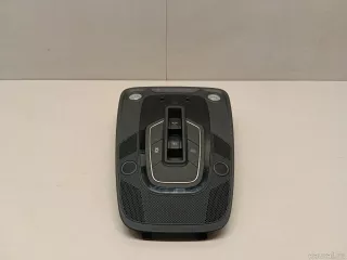 80A947135AB6PS VAG Плафон салонный Audi Q5 2 Арт E23682639, вид 1