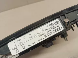 80A947135AB6PS VAG Плафон салонный Audi Q5 2 Арт E23682639, вид 7