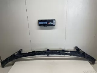 2138852500 Mercedes Benz Кронштейн переднего бампера Mercedes S C217 Арт E23688002, вид 1