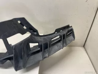2138852500 Mercedes Benz Кронштейн переднего бампера Mercedes S C217 Арт E23688002, вид 9