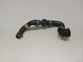 8W0122449N VAG Шланг системы охлаждения Audi A4 B9 Арт E23688932, вид 5