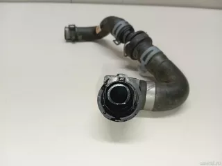 8W0122449N VAG Шланг системы охлаждения Audi A4 B9 Арт E23688932, вид 6