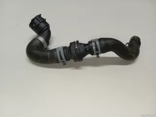 8W0122449N VAG Шланг системы охлаждения Audi A4 B9 Арт E23688932, вид 7