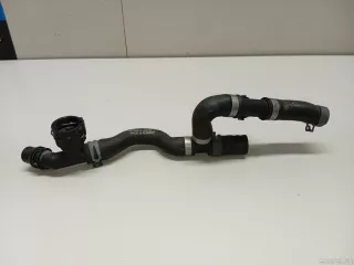 8W0819334J VAG Шланг системы охлаждения Audi A4 B9 Арт E23688933, вид 3