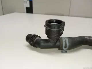 8W0819334J VAG Шланг системы охлаждения Audi A4 B9 Арт E23688933, вид 4