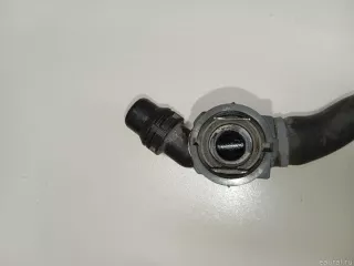 8W0819334J VAG Шланг системы охлаждения Audi A4 B9 Арт E23688933, вид 5