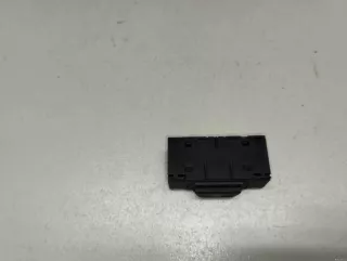 61319364672 BMW Кнопка обогрева сидений BMW 5 G30/G31 Арт E23689366, вид 2