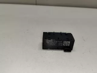 61319364672 BMW Кнопка обогрева сидений BMW 5 G30/G31 Арт E23689366, вид 4