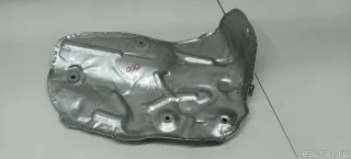 06L253243L VAG Теплозащита глушителя Audi A6 C8 (S6,RS6) Арт E103075000, вид 2