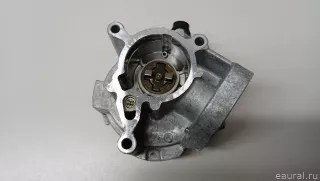 06K145100AE VAG Насос вакуумный Audi A6 C8 (S6,RS6) Арт E103075053, вид 2