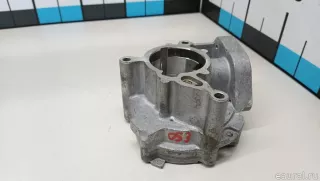 06K145100AE VAG Насос вакуумный Audi A6 C8 (S6,RS6) Арт E103075053, вид 3