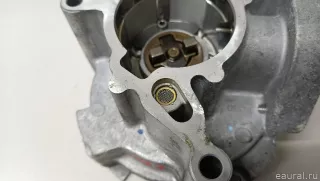 06K145100AE VAG Насос вакуумный Audi A6 C8 (S6,RS6) Арт E103075053, вид 4