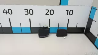 82A951523CXHA VAG Переключатель подрулевой (стрекоза) Audi A5 (S5,RS5) 2 Арт E103075433, вид 1