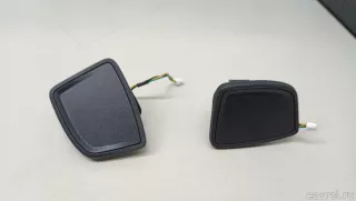 82A951523CXHA VAG Переключатель подрулевой (стрекоза) Audi A5 (S5,RS5) 2 Арт E103075433, вид 2
