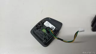 82A951523CXHA VAG Переключатель подрулевой (стрекоза) Audi A5 (S5,RS5) 2 Арт E103075433, вид 3