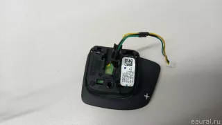 82A951523CXHA VAG Переключатель подрулевой (стрекоза) Audi A5 (S5,RS5) 2 Арт E103075433, вид 4