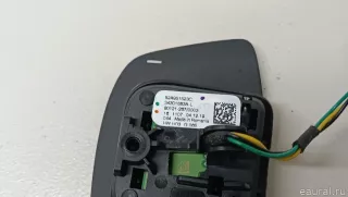 82A951523CXHA VAG Переключатель подрулевой (стрекоза) Audi A5 (S5,RS5) 2 Арт E103075433, вид 5