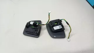 82A951523CXHA VAG Переключатель подрулевой (стрекоза) Audi A5 (S5,RS5) 2 Арт E103075433, вид 7